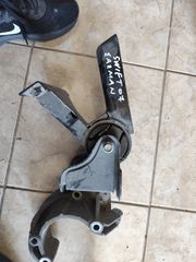 Βάση μηχανής suzuki swift