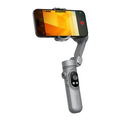 AOCHUAN X Gimbal (Γκρι)
