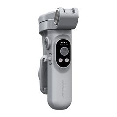 AOCHUAN X Gimbal (Γκρι)-thumb-3