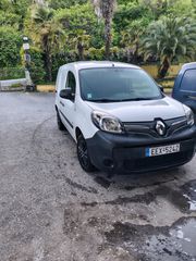 Renault Kangoo 2016 KANGOO