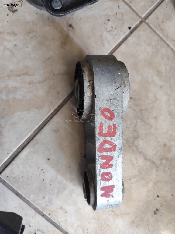 Βάση σασμάν ford mondeo 2004