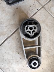 Βάση σασμάν ford mondeo 2004-thumb-1
