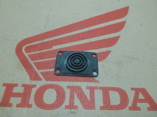 HONDA CB900F BOLDOR/ CB750F BOLDOR/ CB400N/ CBX1050/ CX500/ CM400T/ CB250N ΔΙΑΦΡΑΓΜΑ ΑΝΤΛΙΑΣ ΕΜΠΡΟΣ ΦΡΕΝΟΥ TOURMAX