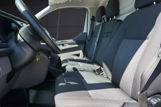 Κλούβα Ford 2022 Transit Custom 2.0L 130HP Trend L1H1 3θέσιo - 1 Έτος Εγγύηση-thumb-20