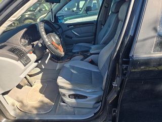 Bmw X5 2006 .-thumb-4