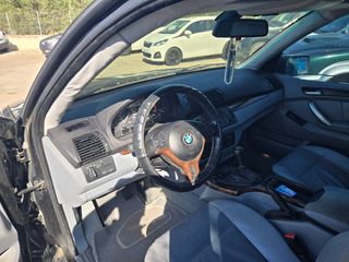 Bmw X5 2006 .-thumb-5