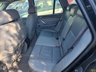 Bmw X5 2006 .-thumb-6