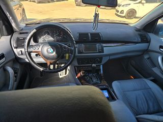 Bmw X5 2006 .-thumb-7