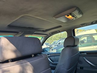 Bmw X5 2006 .-thumb-8