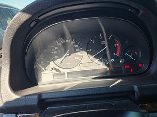 Bmw X5 2006 .-thumb-9