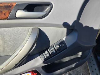 Bmw X5 2006 .-thumb-10