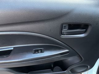 Mitsubishi Space Star 2022 Ελληνικό,INFORM PLUS, Οθόνη CarPlay,Βιβλίο, 2 Ετη Εγγύηση-thumb-18