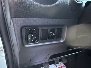 Mitsubishi Space Star 2022 Ελληνικό,INFORM PLUS, Οθόνη CarPlay,Βιβλίο, 2 Ετη Εγγύηση-thumb-19