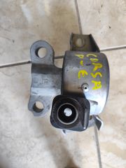 Βάση μηχανής opel corsa D - E.  GM 13130739