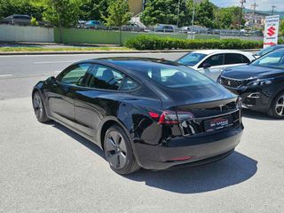 Tesla Model 3 2022 Long Range Dual Motor  / Eργοστασιακή Εγγύηση-thumb-13