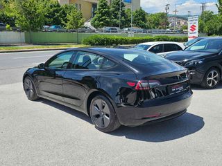Tesla Model 3 2022 Long Range Dual Motor  / Eργοστασιακή Εγγύηση-thumb-12