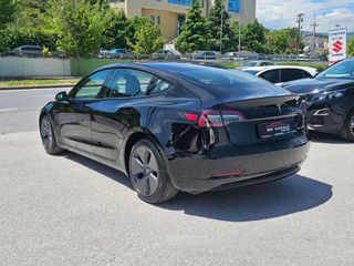 Tesla Model 3 2022 Long Range Dual Motor  / Eργοστασιακή Εγγύηση-thumb-11