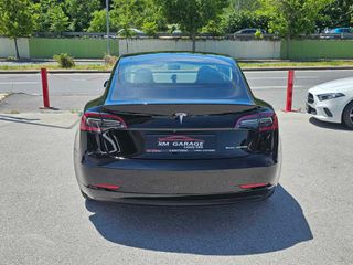 Tesla Model 3 2022 Long Range Dual Motor  / Eργοστασιακή Εγγύηση-thumb-10