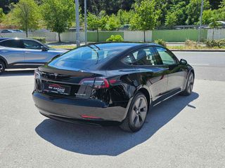Tesla Model 3 2022 Long Range Dual Motor  / Eργοστασιακή Εγγύηση-thumb-7