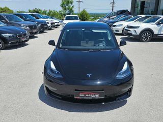 Tesla Model 3 2022 Long Range Dual Motor  / Eργοστασιακή Εγγύηση-thumb-20