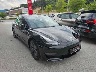 Tesla Model 3 2022 Long Range Dual Motor  / Eργοστασιακή Εγγύηση-thumb-29