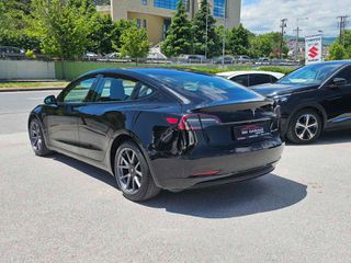 Tesla Model 3 2022 Long Range Dual Motor  / Eργοστασιακή Εγγύηση-thumb-24