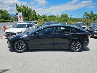 Tesla Model 3 2022 Long Range Dual Motor  / Eργοστασιακή Εγγύηση-thumb-25