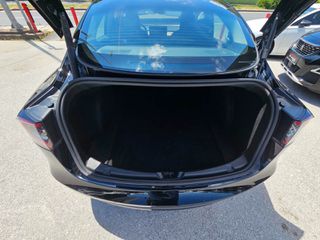 Tesla Model 3 2022 Long Range Dual Motor  / Eργοστασιακή Εγγύηση-thumb-51