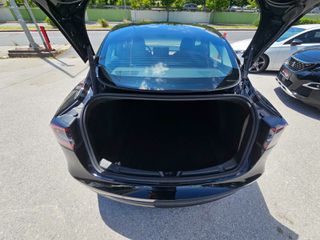 Tesla Model 3 2022 Long Range Dual Motor  / Eργοστασιακή Εγγύηση-thumb-50