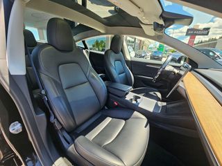 Tesla Model 3 2022 Long Range Dual Motor  / Eργοστασιακή Εγγύηση-thumb-42