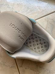 Louis vuitton trainers size 43-thumb-12