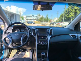 Hyundai i 30 2014 ΓΡΑΜΜΑΤΙΑΜΕΤΑΞΥ ΜΑΣ!-thumb-14