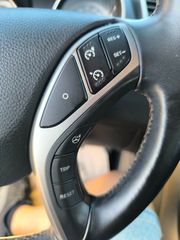 Hyundai i 30 2014 ΓΡΑΜΜΑΤΙΑΜΕΤΑΞΥ ΜΑΣ!-thumb-19