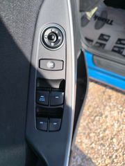 Hyundai i 30 2014 ΓΡΑΜΜΑΤΙΑΜΕΤΑΞΥ ΜΑΣ!-thumb-23