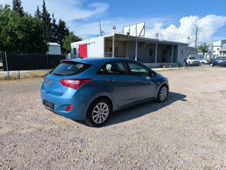 Hyundai i 30 2014 ΓΡΑΜΜΑΤΙΑΜΕΤΑΞΥ ΜΑΣ!-thumb-5