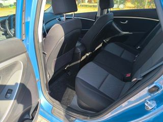 Hyundai i 30 2014 ΓΡΑΜΜΑΤΙΑΜΕΤΑΞΥ ΜΑΣ!-thumb-12
