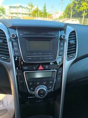 Hyundai i 30 2014 ΓΡΑΜΜΑΤΙΑΜΕΤΑΞΥ ΜΑΣ!-thumb-21