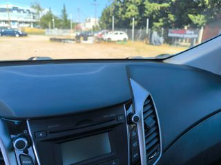 Hyundai i 30 2014 ΓΡΑΜΜΑΤΙΑΜΕΤΑΞΥ ΜΑΣ!-thumb-20
