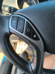 Hyundai i 30 2014 ΓΡΑΜΜΑΤΙΑΜΕΤΑΞΥ ΜΑΣ!-thumb-18