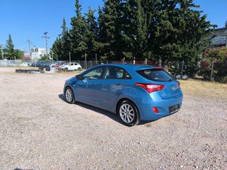 Hyundai i 30 2014 ΓΡΑΜΜΑΤΙΑΜΕΤΑΞΥ ΜΑΣ!-thumb-3
