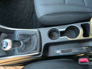 Hyundai i 30 2014 ΓΡΑΜΜΑΤΙΑΜΕΤΑΞΥ ΜΑΣ!-thumb-22