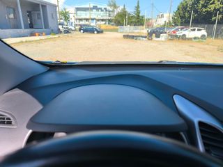 Hyundai i 30 2014 ΓΡΑΜΜΑΤΙΑΜΕΤΑΞΥ ΜΑΣ!-thumb-15