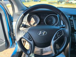Hyundai i 30 2014 ΓΡΑΜΜΑΤΙΑΜΕΤΑΞΥ ΜΑΣ!-thumb-16