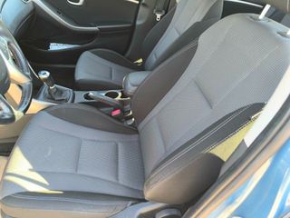 Hyundai i 30 2014 ΓΡΑΜΜΑΤΙΑΜΕΤΑΞΥ ΜΑΣ!-thumb-10