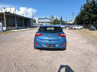 Hyundai i 30 2014 ΓΡΑΜΜΑΤΙΑΜΕΤΑΞΥ ΜΑΣ!-thumb-4