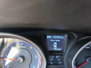 Hyundai i 30 2014 ΓΡΑΜΜΑΤΙΑΜΕΤΑΞΥ ΜΑΣ!-thumb-17