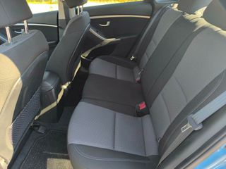 Hyundai i 30 2014 ΓΡΑΜΜΑΤΙΑΜΕΤΑΞΥ ΜΑΣ!-thumb-13