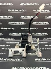 ΜΟΤΕΡ ΞΕΚΛΕΙΔΩΜΑΤΟΣ SMART KEY ΓΙΑ YAMAHA T-MAX 560 (2020-2025)