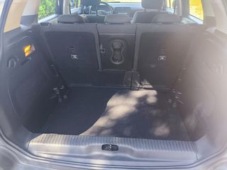 Citroen C3 Aircross 2018 Citroen C3 Aircross 1.2 PureTech Feel-thumb-39