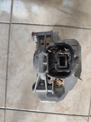 Βάση μηχανής citroen c2